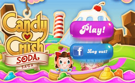 candy crush facebook|facebook candy crush klondike.